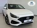 Hyundai i30 1.0 TGDI 48V Klass Blanco - thumbnail 1