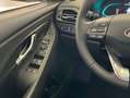 Hyundai i30 1.0 TGDI 48V Klass Blanco - thumbnail 18