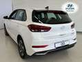 Hyundai i30 1.0 TGDI 48V Klass Blanco - thumbnail 7