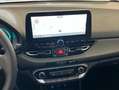Hyundai i30 1.0 TGDI 48V Klass Blanco - thumbnail 15