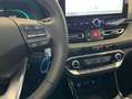 Hyundai i30 1.0 TGDI 48V Klass Blanco - thumbnail 20