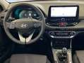 Hyundai i30 1.0 TGDI 48V Klass Blanco - thumbnail 8