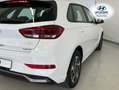 Hyundai i30 1.0 TGDI 48V Klass Blanco - thumbnail 4