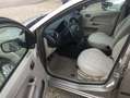 Ford Fiesta Ambiente,5 Türig! Gold - thumbnail 4