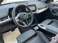 BMW X1 sdrive18i MSport Nero - thumbnail 9