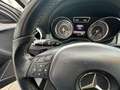 Mercedes-Benz GLA 200 Ambition|Navi|Half leder|Privacy Glass|PDC|AUT7 Grau - thumbnail 20