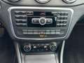 Mercedes-Benz GLA 200 Ambition|Navi|Half leder|Privacy Glass|PDC|AUT7 Grau - thumbnail 17