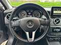 Mercedes-Benz GLA 200 Ambition|Navi|Half leder|Privacy Glass|PDC|AUT7 Grau - thumbnail 14