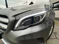 Mercedes-Benz GLA 200 Ambition|Navi|Half leder|Privacy Glass|PDC|AUT7 Grijs - thumbnail 10