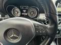 Mercedes-Benz GLA 200 Ambition|Navi|Half leder|Privacy Glass|PDC|AUT7 Grau - thumbnail 19
