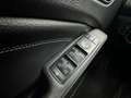 Mercedes-Benz GLA 200 Ambition|Navi|Half leder|Privacy Glass|PDC|AUT7 Grau - thumbnail 18
