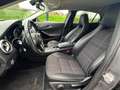 Mercedes-Benz GLA 200 Ambition|Navi|Half leder|Privacy Glass|PDC|AUT7 Grijs - thumbnail 11