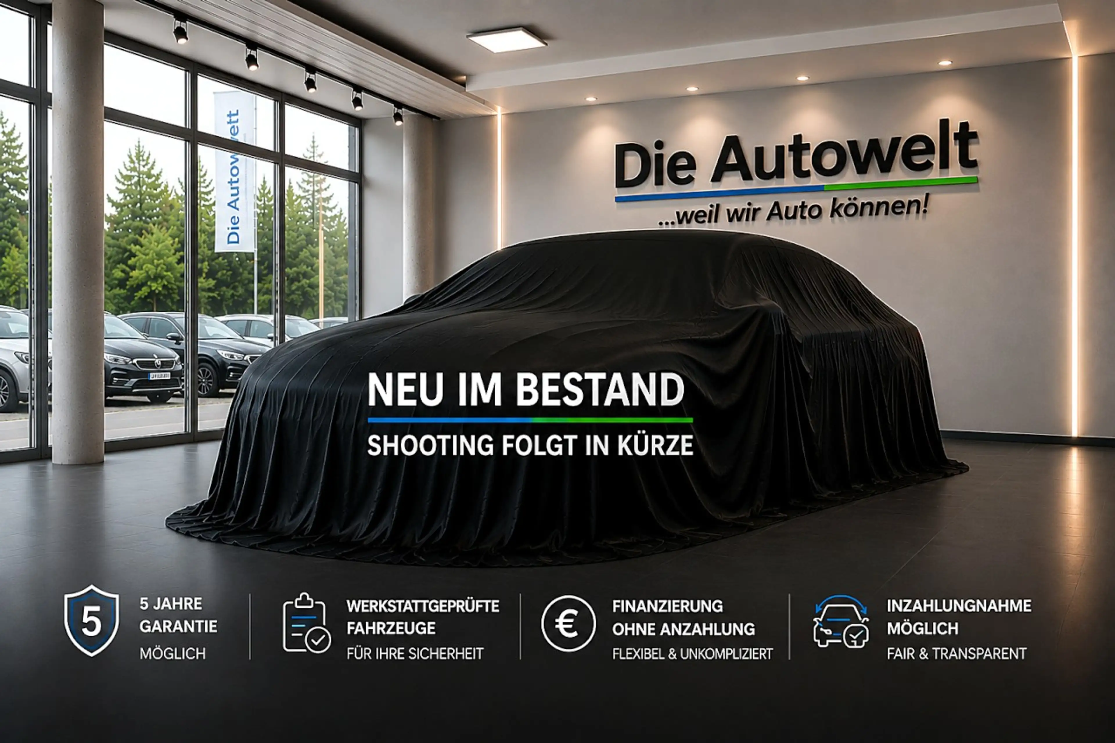 Mazda 3 Lim. 2.0 Sport Top Klima Xenon Fenster el.