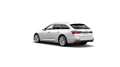 Audi A6 50 TDI q. S-Tronic Sport, Assistenz-Pak Weiß - thumbnail 8