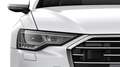 Audi A6 50 TDI q. S-Tronic Sport, Assistenz-Pak Weiß - thumbnail 5