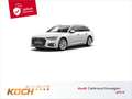 Audi A6 50 TDI q. S-Tronic Sport, Assistenz-Pak Weiß - thumbnail 1