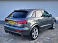 Audi Q3 2.5 TFSI RSQ3 Quattro|BOSE|CARBON|310PK|NAVI|CRUIS Grijs - thumbnail 13