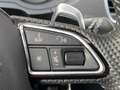 Audi Q3 2.5 TFSI RSQ3 Quattro|BOSE|CARBON|310PK|NAVI|CRUIS Grijs - thumbnail 21