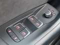 Audi Q3 2.5 TFSI RSQ3 Quattro|BOSE|CARBON|310PK|NAVI|CRUIS Grijs - thumbnail 30