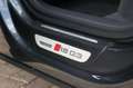 Audi Q3 2.5 TFSI RSQ3 Quattro|BOSE|CARBON|310PK|NAVI|CRUIS Grijs - thumbnail 42