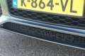 Audi Q3 2.5 TFSI RSQ3 Quattro|BOSE|CARBON|310PK|NAVI|CRUIS Grijs - thumbnail 40