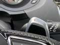 Audi Q3 2.5 TFSI RSQ3 Quattro|BOSE|CARBON|310PK|NAVI|CRUIS Grijs - thumbnail 35
