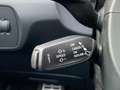 Audi Q3 2.5 TFSI RSQ3 Quattro|BOSE|CARBON|310PK|NAVI|CRUIS Grijs - thumbnail 26