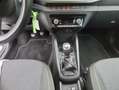 Skoda Fabia Combi 1.0 TSI Soleil ACC SHZ LED GJR Gris - thumbnail 14