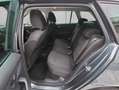 Skoda Fabia Combi 1.0 TSI Soleil ACC SHZ LED GJR Gris - thumbnail 17