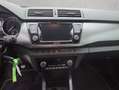 Skoda Fabia Combi 1.0 TSI Soleil ACC SHZ LED GJR Gris - thumbnail 15