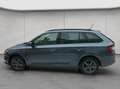 Skoda Fabia Combi 1.0 TSI Soleil ACC SHZ LED GJR Gris - thumbnail 2