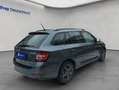 Skoda Fabia Combi 1.0 TSI Soleil ACC SHZ LED GJR Gris - thumbnail 6