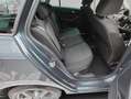 Skoda Fabia Combi 1.0 TSI Soleil ACC SHZ LED GJR Gris - thumbnail 20