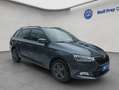Skoda Fabia Combi 1.0 TSI Soleil ACC SHZ LED GJR Gris - thumbnail 8