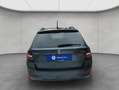 Skoda Fabia Combi 1.0 TSI Soleil ACC SHZ LED GJR Gris - thumbnail 4