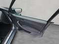 Skoda Fabia Combi 1.0 TSI Soleil ACC SHZ LED GJR Gris - thumbnail 19