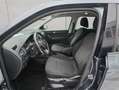 Skoda Fabia Combi 1.0 TSI Soleil ACC SHZ LED GJR Gris - thumbnail 10