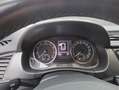 Skoda Fabia Combi 1.0 TSI Soleil ACC SHZ LED GJR Gris - thumbnail 12