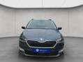 Skoda Fabia Combi 1.0 TSI Soleil ACC SHZ LED GJR Gris - thumbnail 9