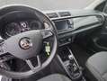 Skoda Fabia Combi 1.0 TSI Soleil ACC SHZ LED GJR Gris - thumbnail 13