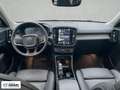 Volvo XC40 T4 Recharge PHEV Inscription Noir - thumbnail 4