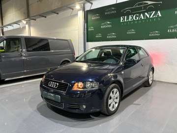 1.9TDI Ambiente