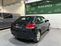 Audi A3 1.9TDI Ambiente Schwarz - thumbnail 4