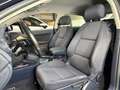 Audi A3 1.9TDI Ambiente Schwarz - thumbnail 8