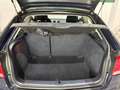 Audi A3 1.9TDI Ambiente Schwarz - thumbnail 19
