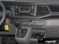 Volkswagen T6.1 Transporter 6.1 Kombi 2.0 TDI AHK+DAB+PDC Blanco - thumbnail 9