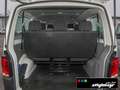 Volkswagen T6.1 Transporter 6.1 Kombi 2.0 TDI AHK+DAB+PDC Blanco - thumbnail 11
