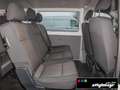 Volkswagen T6.1 Transporter 6.1 Kombi 2.0 TDI AHK+DAB+PDC Blanco - thumbnail 6