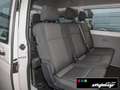 Volkswagen T6.1 Transporter 6.1 Kombi 2.0 TDI AHK+DAB+PDC Blanco - thumbnail 7