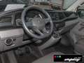 Volkswagen T6.1 Transporter 6.1 Kombi 2.0 TDI AHK+DAB+PDC Blanco - thumbnail 8